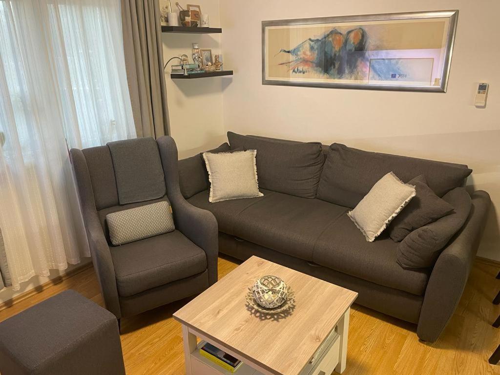 Apartman Hidden Gem Šibenik Exteriör bild