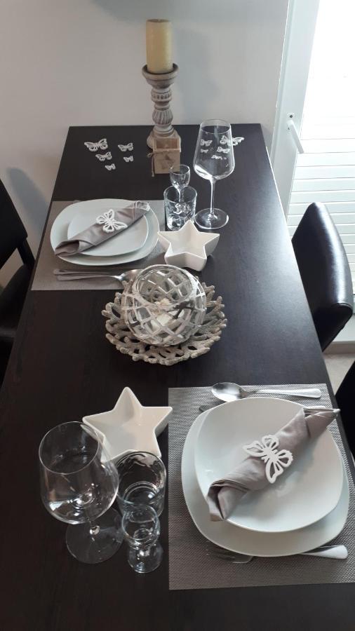 Apartman Hidden Gem Šibenik Exteriör bild